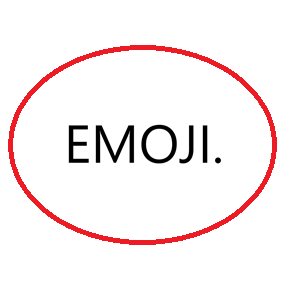 emoji emote for Discord