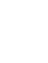 r_mod emote for Discord