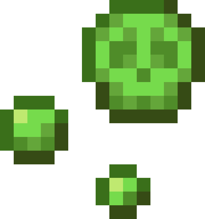 poison emote for Discord