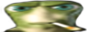 Taa emote for Discord