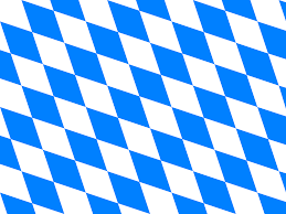 Bayern emote for Discord