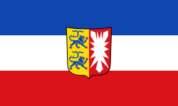 Schleswig_Holstein emote for Discord