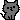 cat1 emote for Discord