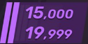 15to20k emote for Discord