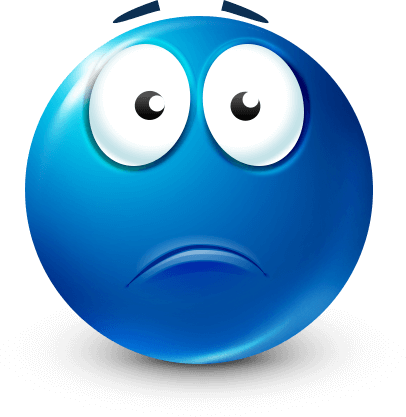 nowords emote for Discord