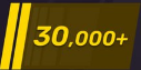 30pluspremiere emote for Discord