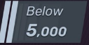 low5k emote for Discord