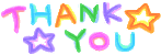 ThankYou emote for Discord