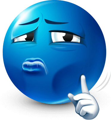 mew2 emote for Discord