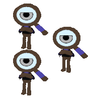 Rodger_trilogy emote for Discord