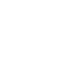 Compass emote for Discord