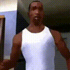 puts emote for Discord