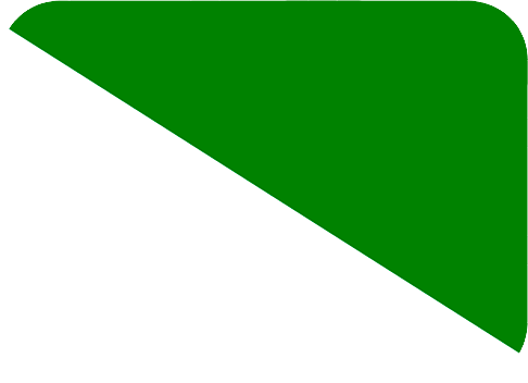 flag_NOV emote for Discord