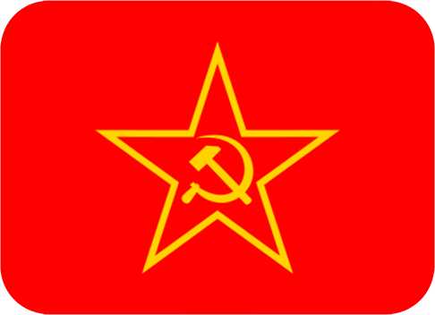 flag_wrrf emote for Discord