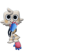 goob_dance emote for Discord