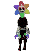 twdandy_dance emote for Discord
