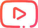 youtube emote for Discord