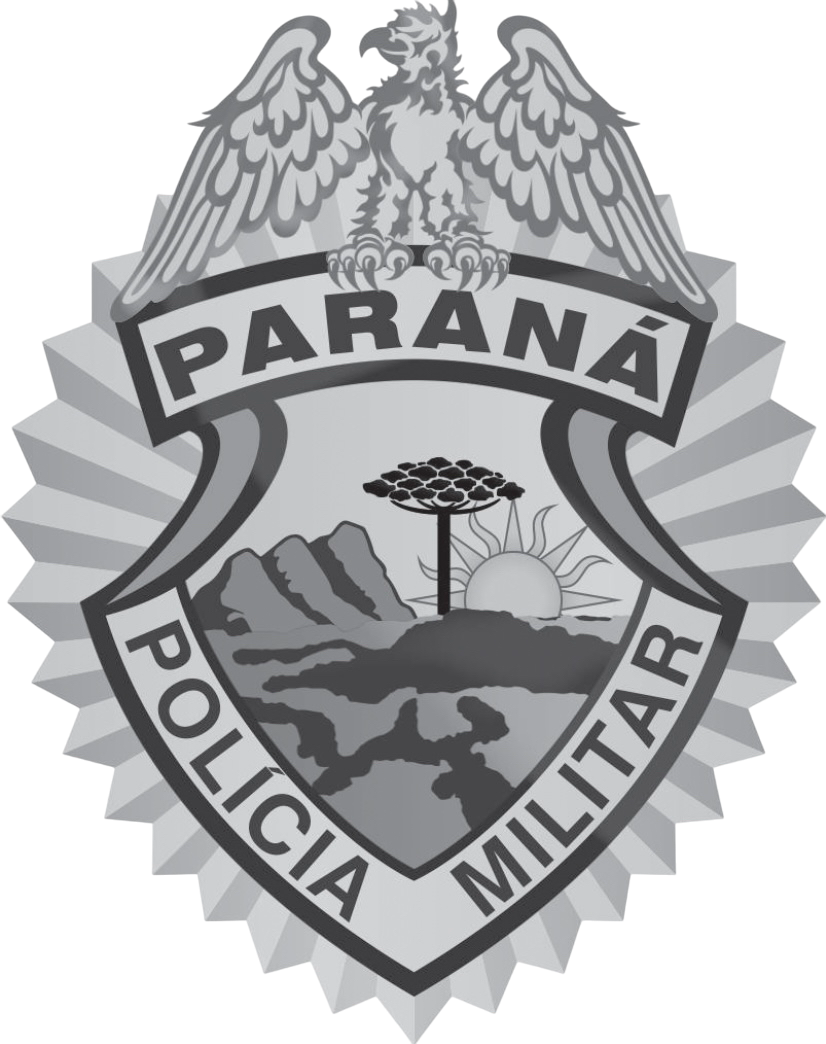 policiaparana emote for Discord