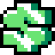 cash emote for Discord