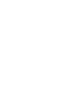 4 emote for Discord