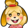 MarieHi static emote