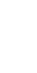 1 emote for Discord