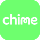 Chime emote for Discord