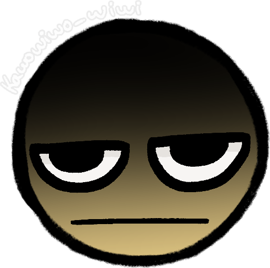 ADULT emote for Discord
