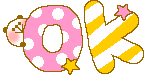 KawaiiOK emote for Discord