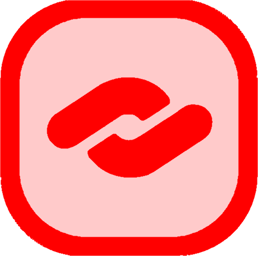 partner_red emote for Discord