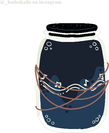 ANTARCTICA emote for Discord