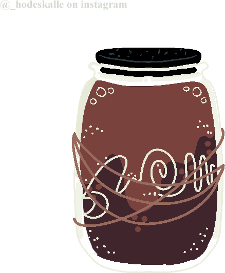 AFRICA emote for Discord
