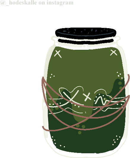 SOUTH_AMERICA emote for Discord