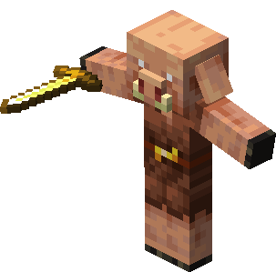piglindance emote for Discord