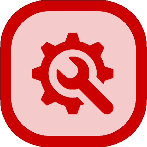 r_admin emote for Discord