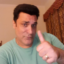 papakehteyhainHAANJI emote for Discord