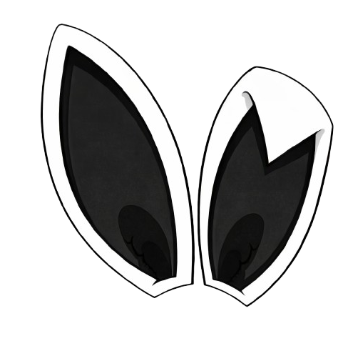 spider emote for Discord