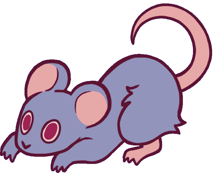 kc_rat_tail_wag emote for Discord
