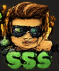 money emote for Discord