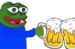 pepeclink emote for Discord