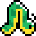 caterpillar emote for Discord