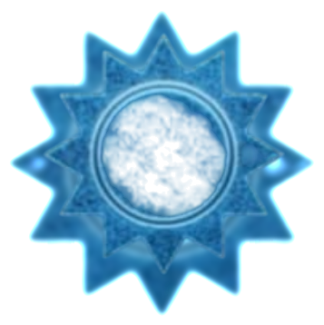 brighterdaysahead emote for Discord