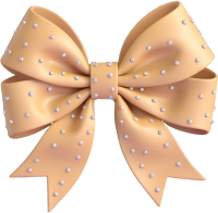 Beigebow emote for Discord