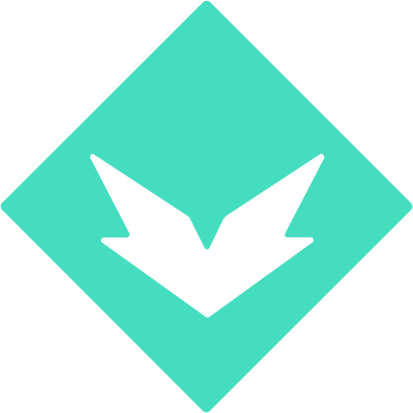 Capo emote for Discord