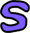janky_s emote for Discord