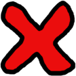 janky_x emote for Discord
