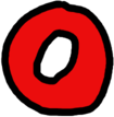 janky_o emote for Discord