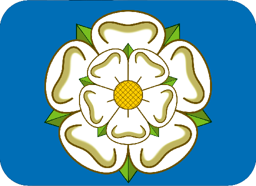 Yorkshire emote for Discord