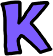 janky_k emote for Discord