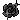 BlackRose emote for Discord